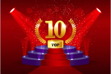 Top 10 tesztoszteron fokozó