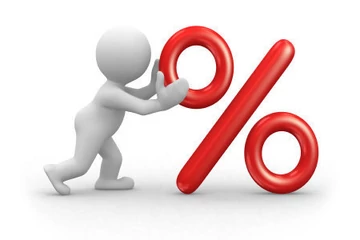 A legkedvezőbb akciós csomagjaink