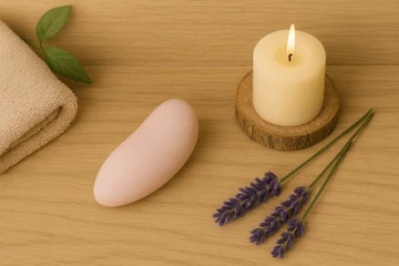 Minden, amit tudni érdemes a csiklóizgatókról – a női öröm új dimenziója