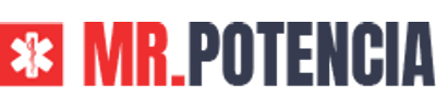MrPotencia.hu