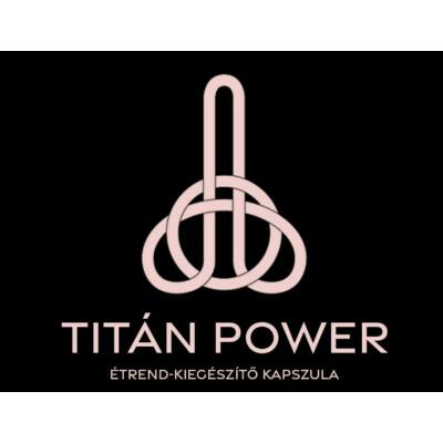 Titán power