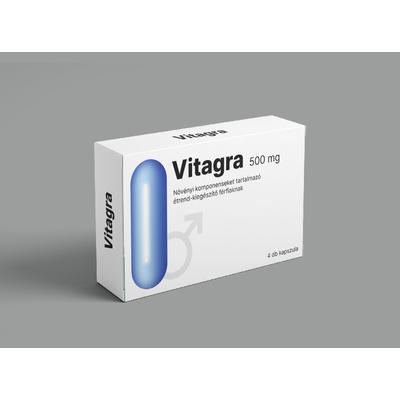 vitagra