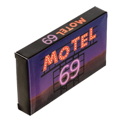 motel 69 potencianövelő