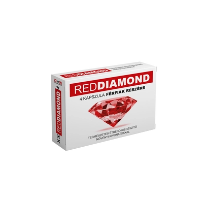 reddiamond