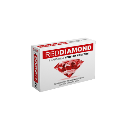 reddiamond