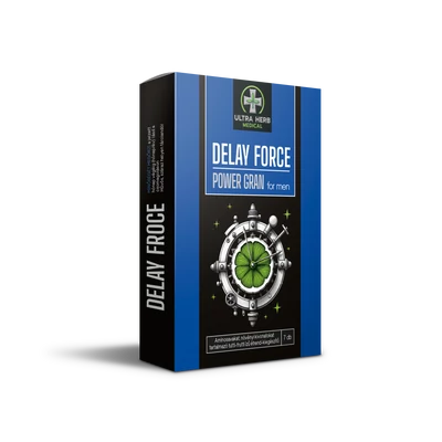 delay force power gran
