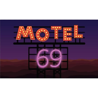 MOTEL 69
