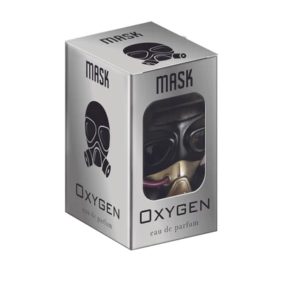 mask parfüm