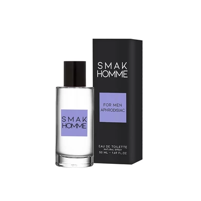 SMAK FOR MEN