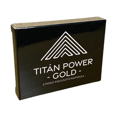 titan_power