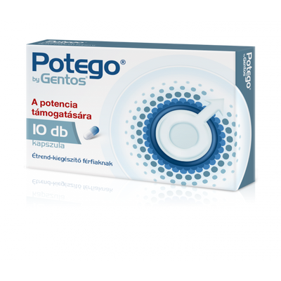 potego