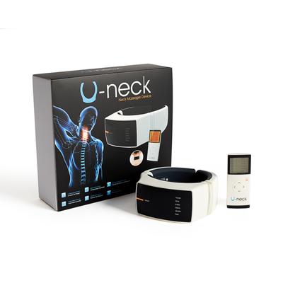 U-NECK