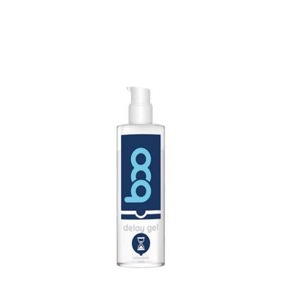 BOO DELAY SPRAY MEN - 22 ML