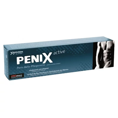 EROPHARM - PENIX AKTIV - 75 ML