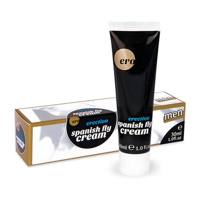 ERO BY HOT SPANISH FLY CREAM - 30 ML