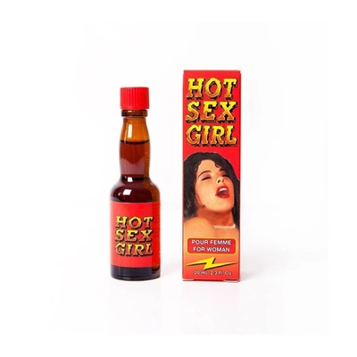 hot sex girl
