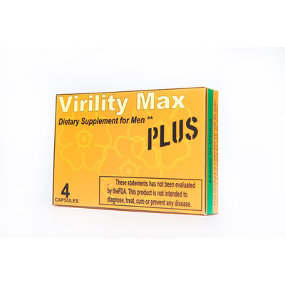 Dick Enhancement, Xzen 1200 Male Enhancement