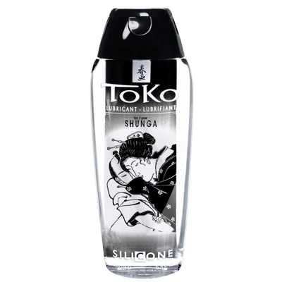 TOKO SILICONE LUBRICANT LUBRICANT