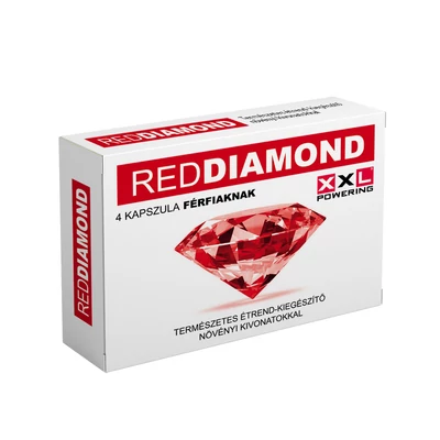 reddiamond