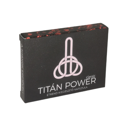 titan_power