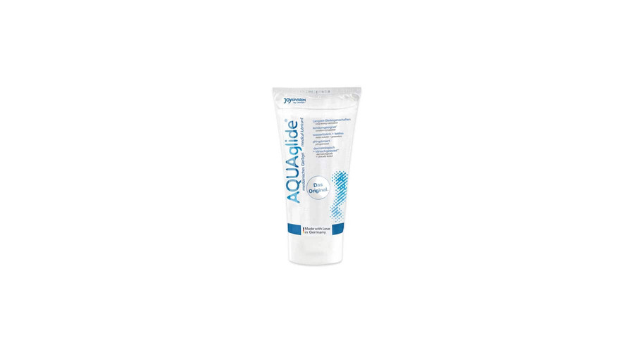 AQUAGLIDE - 50 ML