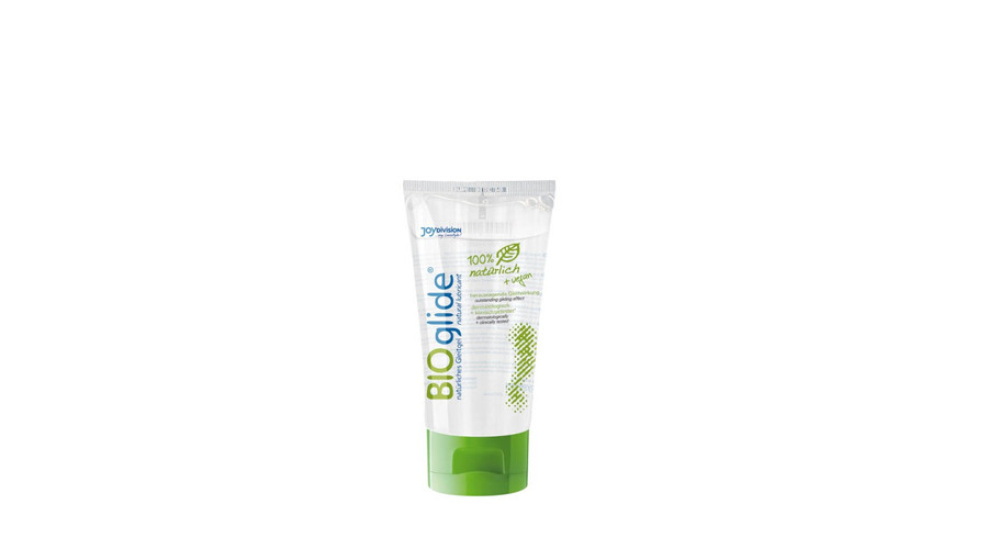 BIOGLIDE NEUTRAL - 40 ML BIOGLIDE NEUTRAL - 40 ML