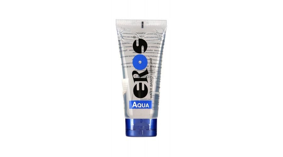 EROS AQUA - 100 ML EROS AQUA - 100 ML