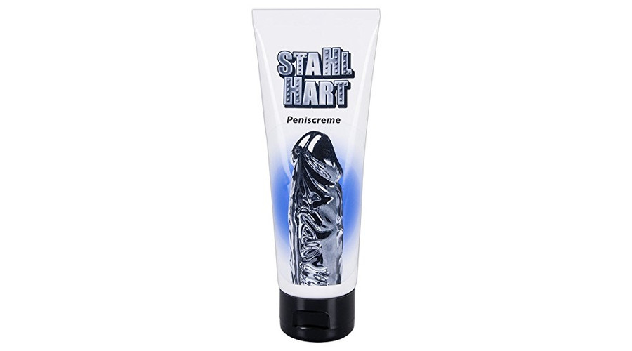 STAHLHART - 80 ML STAHLHART - 80 ML