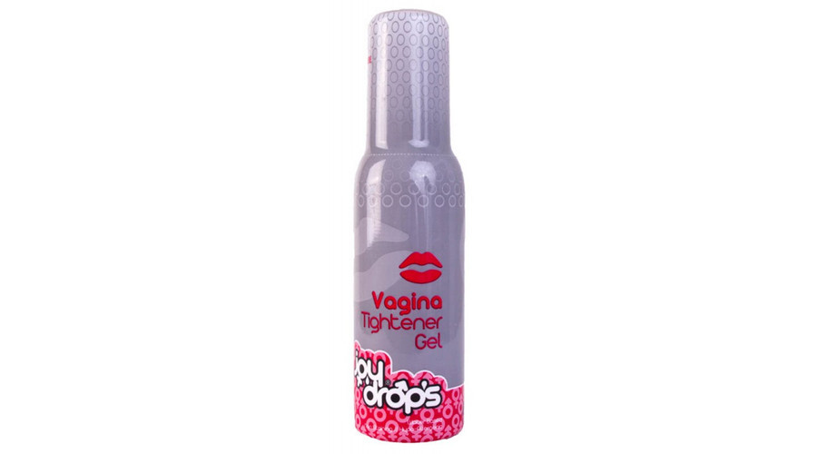 VAGINA TIGHTENER CREAM - 100 ML VAGINA TIGHTENER CREAM - 100 ML