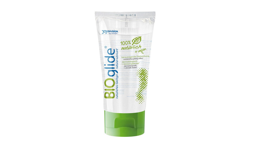BIOGLIDE NEUTRAL - 150 ML BIOGLIDE NEUTRAL - 150 ML