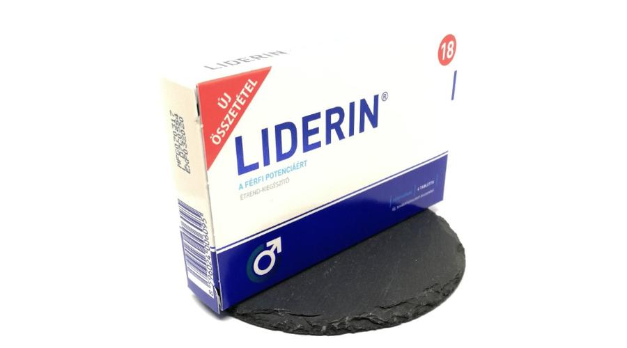 gyenge erekció prosztatagyulladással