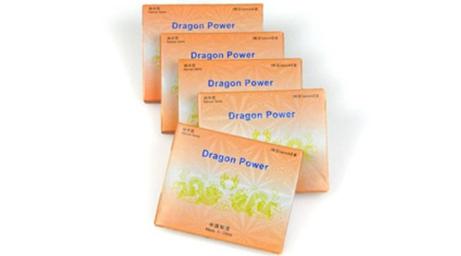 dragon power gyógyszertárban kapható)